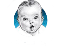 Gerber Logo BLK-01