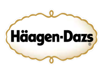 Haagen Dazs-01