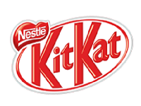 Kit Kat-01