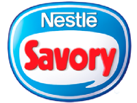 Savory-01