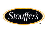 Stouffers-01
